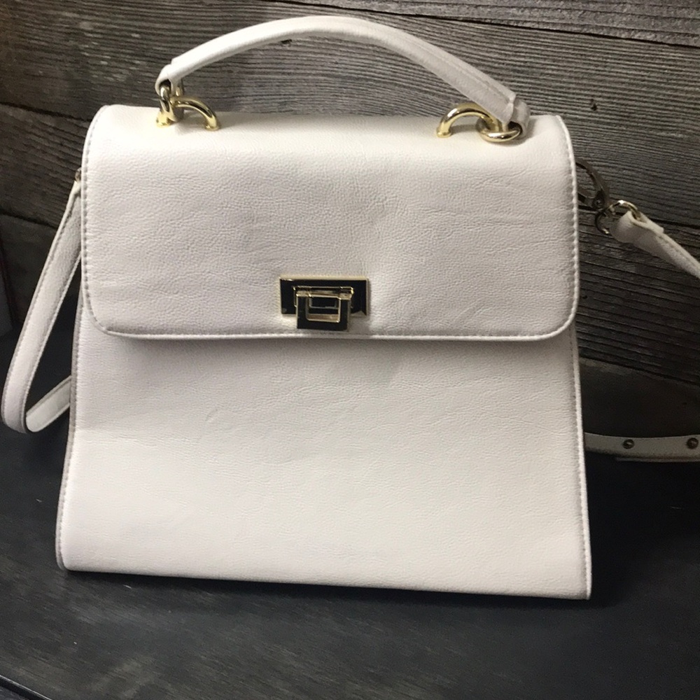 NWT-Forever 21 Purse